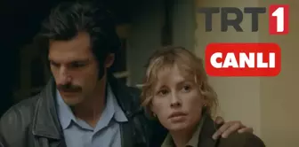 TRT1 Kıbrıs Zafere Doğru canlı izle! Bugün Kıbrıs Zafere Doğru 22. bölüm canlı yayın HD izle! Kıbrıs Zafere Doğru son bölüm full izle