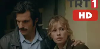 Kıbrıs Zafere Doğru son bölüm izle! TRT 1 Kıbrıs Zafere Doğru 22. bölüm izle! Kıbrıs Zafere Doğru son bölüm full HD izle!