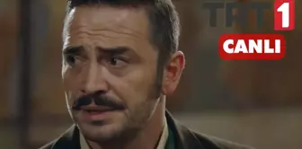 Kıbrıs Zafere Doğru CANLI izle! TRT 1 Kıbrıs Zafere Doğru 23. bölüm canlı yayın HD izle! Kıbrıs Zafere Doğru yeni bölümde neler olacak?