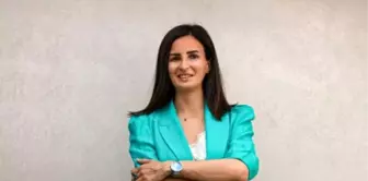 Ebru Şallı'nın Oğlu Pars Tan İçin Yazdığı Mektup; 'Nereden Bilebilirdim Ki Ponçiğim'