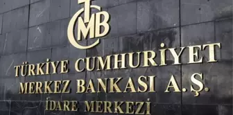 Merkez Bankası, YUVAM hesaplarına ilişkin detayları açıkladı: 3, 6, 12 ve 24 ay vade olacak