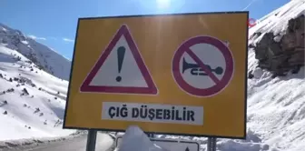 Van'daki çığ faciasının üzerinden iki yıl geçti