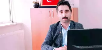 Büro Ailesi Sendikasının (Bal-Sen) kuruldu