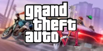 GTA 6 Rockstar Games tarafından resmen doğrulandı!