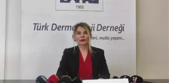 Prof. Dr. Kartal: Evde kozmetik uygulama yapmak ekmek yapmaya benzemez