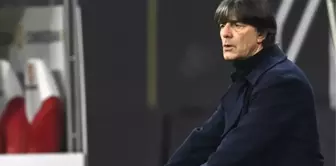 Fenerbahçe taraftarı kahrolacak! Löw planının suya düşmesi bir telefona bakıyor