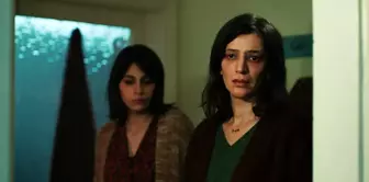 Oğlum 2. Bölüm Fragman