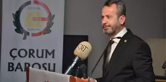 Kenan Yaşar kimdir? Kenan Yaşar hayatı ve biyografisi!