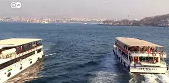 KONDA'dan iklim araştırması