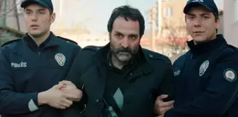 Oğlum 3. Bölüm Fragman