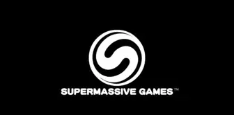 Supermassive Games The Dark Pictures serisine ait olmayan yeni bir oyun geliştiriyor