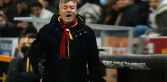 Galatasaray'da büyük kriz patlak verdi! Torrent, yıldız futbolcuları takımda görmek istemiyor