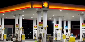 Petrol devi Shell, Rusya'dan petrol ve gaz alımını kademeli olarak sonlandıracak