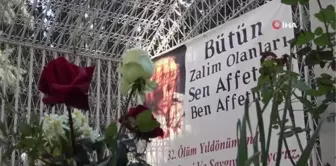 30 yıllık acı hayat: 'Bergen' 33 yıldır sevenleri tarafından unutulmuyor