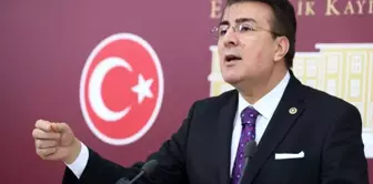 Son dakika haberi: Aydemir: 'Cumhurbaşkanımızın ufkunda sabitkademiz'