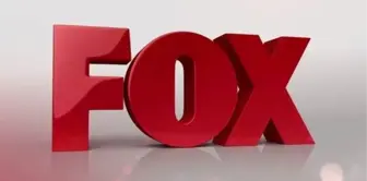 13 Mart 2022 Fox Yayın Akışı