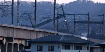 Japonya: Fukuşima yakınlarında 7,3 büyüklüğünde deprem meydana geldi, 2 milyondan fazla ev elektriksiz kaldı