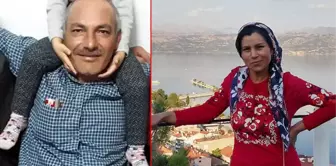 Eve sarhoş gelen eski eşini vurup cesedini tandırda yakan Emel'in ömür boyu hapsi isteniyor