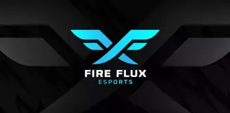 Fire Flux Esports büyük finale adını yazdırdı