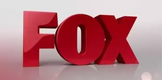 20 Mart 2022 Fox Yayın Akışı