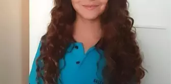 Mahra'nın sol beyin lobunda ağır hasar tespit edildi