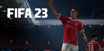 EA Sports, FIFA serisinin yeni ismini açıkladı