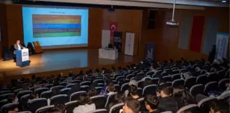 MBA Okulları ile Life School akademik iş birliğine gitti