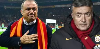 Aynısı Fatih Terim'e verilse kıyamet kopardı! Torrent'in saklanan sözleşmesi ortaya çıktı