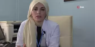 Şeker hastalarına uzman doktordan Ramazan tavsiyesi