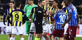 Süper Lig'e kapkara bir leke sürülebilir! Oynanan tüm maçların geçersiz sayılma riski var