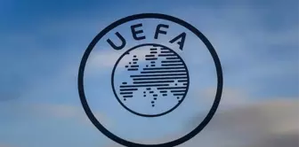 UEFA'dan Neslihan Muratdağı'na görev