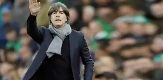 Fenerbahçe, Löw defterini açılmamak üzere kapadı! Takımın başına iki hocadan biri geçecek