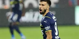 Rossi gidiyor, yerine daha iyisi geliyor! Nijeryalı yıldız Fener'e çok yakın