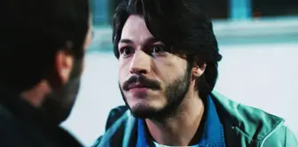 Oğlum 11. Bölüm Fragman