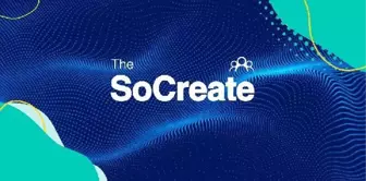 NFT ajansı The Socreate spor dünyasına odaklanacak