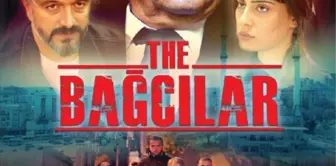 The Bağcılar filmi uyuşturucu batağına düşürülen gençlere dikkat çekecek