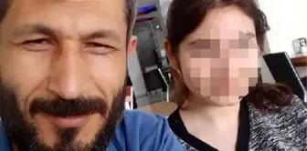 15 yaşındaki baba cinayeti sanığına indirimle 10 yıl hapis