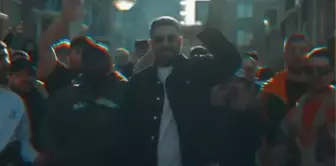 RS sözleri! Bartofso X Murda X UZI - RS Şarkı sözleri RS rap şarkısı sözleri nelerdir? Şarkı hakkında bilgiler RS ne demek?