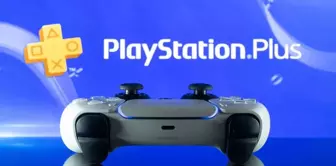 Yenilenen PlayStation Plus'ın çıkış tarihi açıklandı