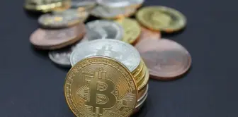 El Salvador'un ardından Orta Afrika Cumhuriyeti de Bitcoin'i resmi para birimi olarak kabul etti