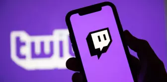 Twitch'te yeni dönem! İzlenme sayısına göre reklamlar artacak