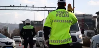 İstanbullular dikkat! Yarın bu yollar trafiğe kapalı olacak