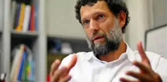 Cem Küçük'ten Osman Kavala'yla ilgili ezber bozan cümleler: 15 Temmuz iddialarının uydurma olduğunu düşünüyorum