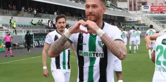 Denizlispor'da Ömer Şişmanoğlu rüzgarı