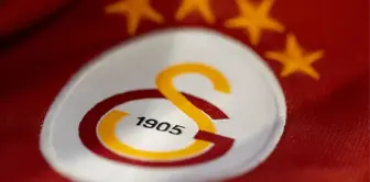 Galatasaray'ın 1959 öncesi kaç şampiyonluğu var? Galatasaray 1905'ten beri kaç kez şampiyon oldu? Galatasaray 59 öncesi şampiyonlukları!