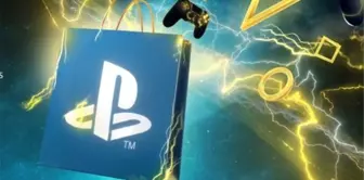 Sony'den PlayStation Plus'ın kaderi için kritik açıklama