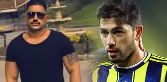 Sezer Öztürk kimdir? Eski futbolcu Sezer Öztürk hangi takımlarda oynadı? Sezer Öztürk kaç yaşında, aslen nerelidir?