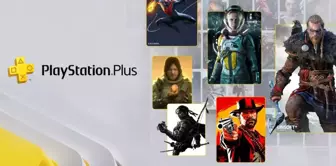 PlayStation Plus Extra ve Premium oyun listesi detaylandırıldı