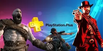 PS Plus abonelerinin ücretsiz oynayabileceği oyun belli oldu!