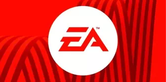 Electronic Arts satılmak istediğini açıkladı: Apple, Amazon sıraya girdi!